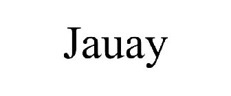 JAUAY