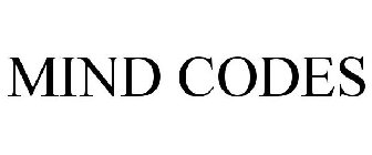 MIND CODES