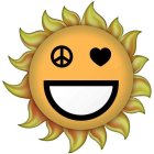 Image Trademark