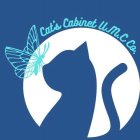 CAT'S CABINET U.M.C. CO