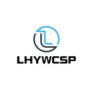 LHYWCSP