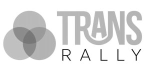 TRANS RALLY