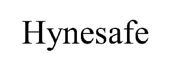 HYNESAFE