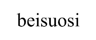 BEISUOSI