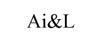 AI&L