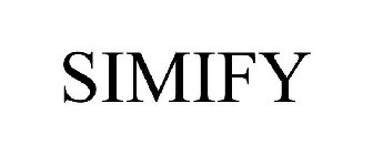 SIMIFY