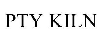 PTY KILN
