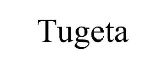 TUGETA