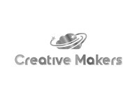 CREATIVE MAKERS
