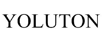 YOLUTON