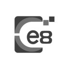 E8 C