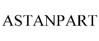 ASTANPART
