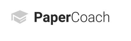 PAPERCOACH