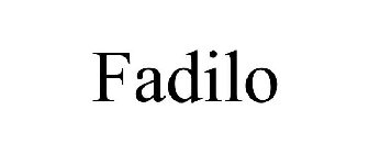 FADILO