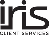 IRIS CLIENT SERVICES