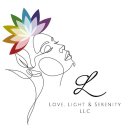 LOVE, LIGHT & SERENITY LLC