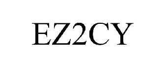 EZ2CY