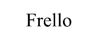 FRELLO