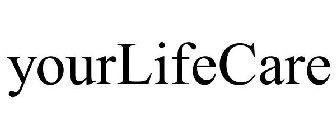 YOURLIFECARE