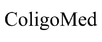 Image for trademark with serial number 97642289