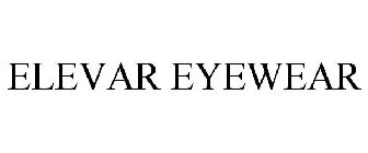 ELEVAR EYEWEAR