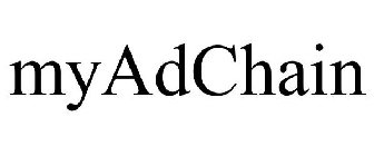 MYADCHAIN