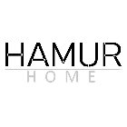 HAMUR HOME