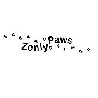 ZENLY PAWS