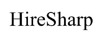 HIRESHARP