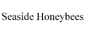 SEASIDE HONEYBEES