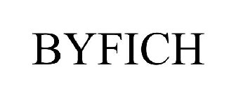 BYFICH