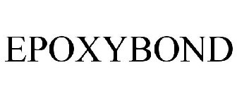 EPOXYBOND