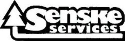 SENSKE SERVICES