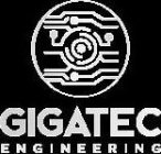GIGATEC ENGINEERING
