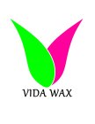 V VIDA WAX