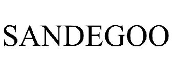 SANDEGOO