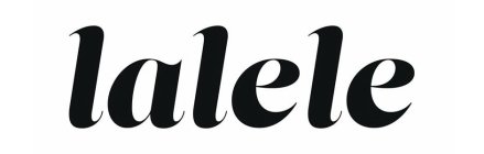LALELE