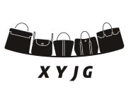 XYJG