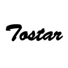 TOSTAR