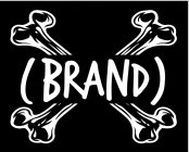 (BRAND)