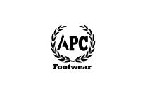 APC FOOTWEAR