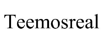 TEEMOSREAL