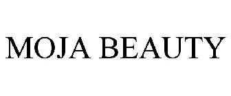 MOJA BEAUTY