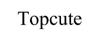TOPCUTE