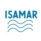 ISAMAR