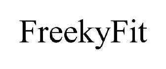 FREEKYFIT