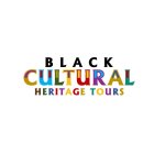 BLACK CULTURAL HERITAGE TOURS