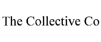 THE COLLECTIVE CO
