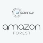 BR SCIENCE AMAZON FOREST