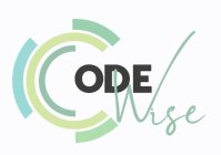 CODE WISE